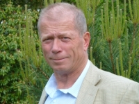 Kurt Kragh