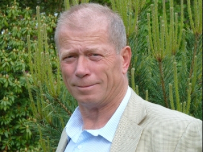Kurt Kragh