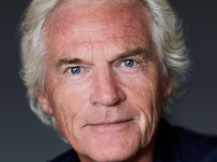 Kurt Ravn