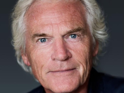 Kurt Ravn