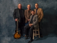 Lake City Jazzband