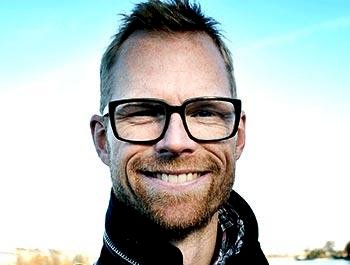 Lars AP Lars AP