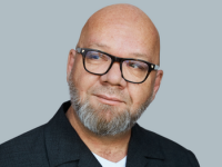 Lars Hjortshøj
