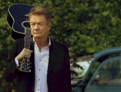 Lars Lilholt