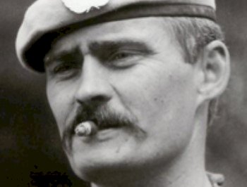 Lars Reinhardt Møller Foredrag