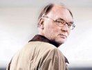 Leif Davidsen