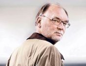 Leif Davidsen