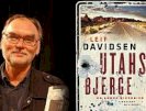 Leif Davidsen
