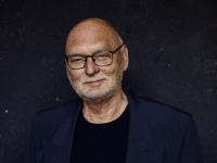 Leif Davidsen