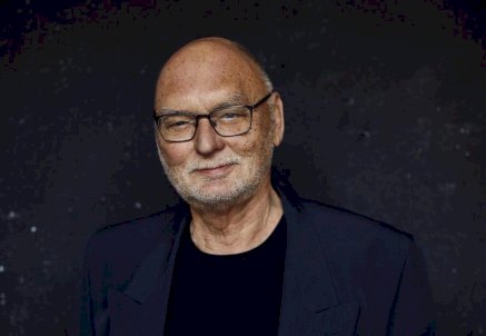 Leif Davidsen