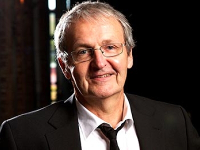 Leif Fabricius