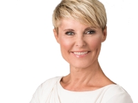 Line Baun Danielsen