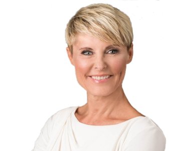 Line Baun Danielsen