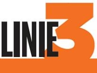 Linie 3