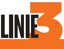 Linie 3