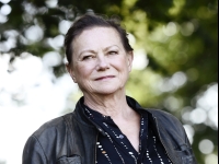Lisbet Dahl