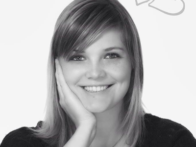 Louise Espersen