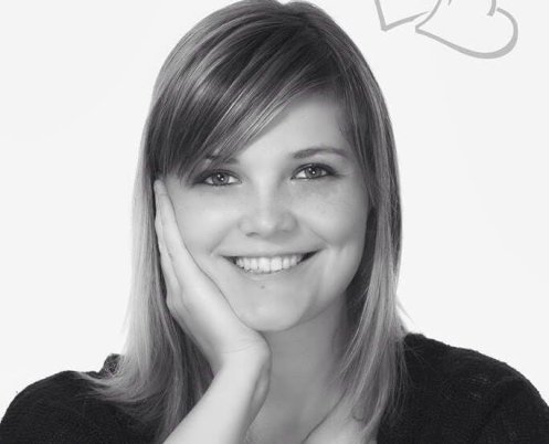 Louise Espersen Louise Espersen