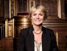 Lykke Friis