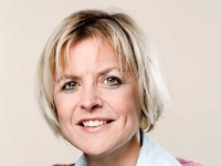 Lykke Friis