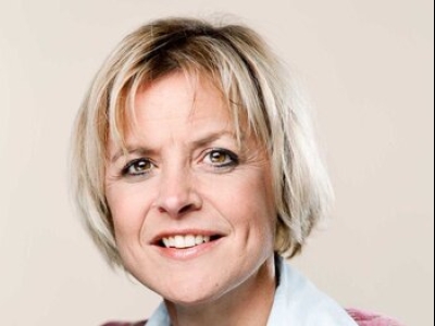 Lykke Friis