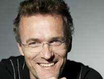 Martin Østergaard
