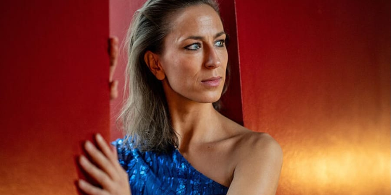 Mathilde Falch