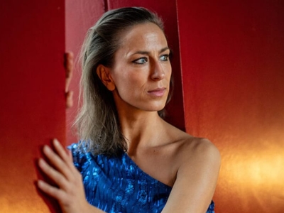 Mathilde Falch