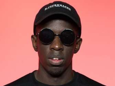 Melvin Kakooza