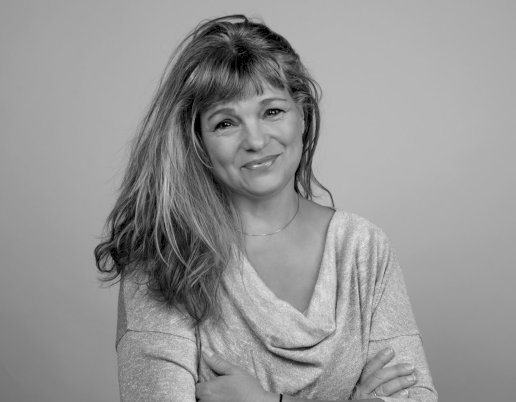 Mette Frobenius Mette Frobenius
