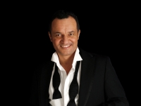 Michael Carøe