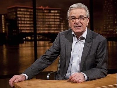 Michael Meyerheim
