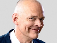 Niels Olsen