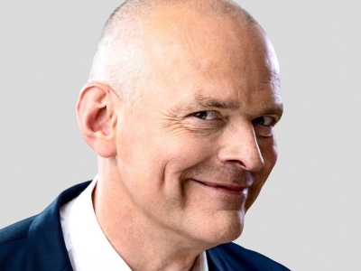 Niels Olsen