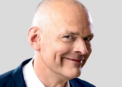 Niels Olsen
