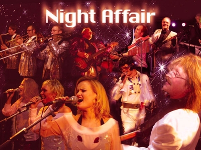 Night Affair