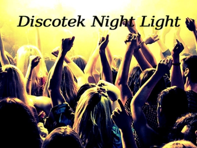 Night Light