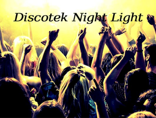 Night Light Night Light