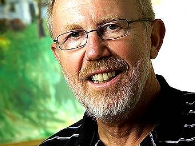 Nils Villemoes