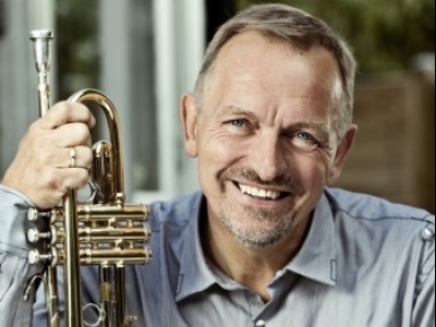 Per Nielsen