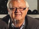 Per Pallesen vinsmagning