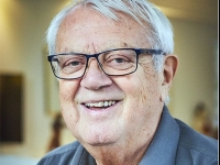Per Pallesen