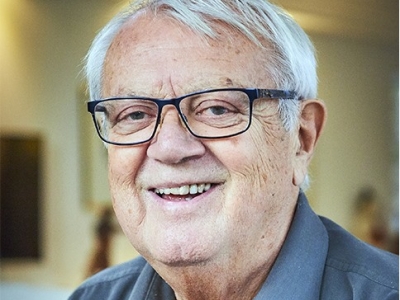 Per Pallesen