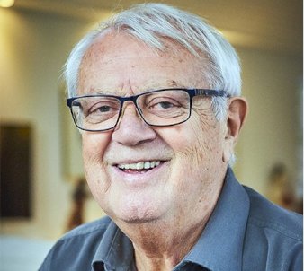 Per Pallesen