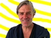 Peter A.G. Nielsen