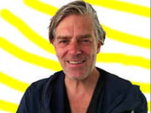 Peter A.G. Nielsen