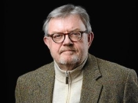 Peter Schrøder