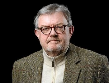 Peter Schrøder Peter Schrøder