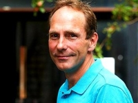 Peter Viggo Jakobsen