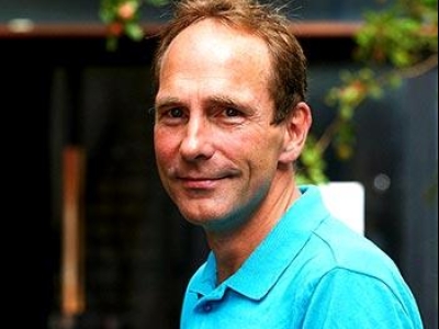 Peter Viggo Jakobsen